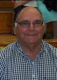 Pierre Alfred LeBlanc