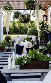 Black And White Deck Decor Ideas 34 Stuning Sweet Black And White Decor Color Ideas Page 10 Of 35 Patio Garden Ideas On A Budget Colorful Patio Patio Design