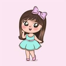 A las niñas les encantan los bolsos y carteras, y es que las hace sentir más grandes pues además que aprenden a llevar sus propios objetos personales, empiezan a definir su propio estilo y a experimentar con el vestirse, a jugar a combinar los accesorios que junto a sus zapatos complementarán su look. 190 Ideas De Cute Girl En 2021 Dibujos Ilustraciones Dibujos Para Ninos