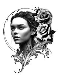 New design up for grabs, definitely want to do more realism. Click the link  in the bio to book . @pri_tat2 . #permanentrecordink #bodyart #arizona  #chandler #casagrande #azcity #santan #florence #coolidge #tucson #