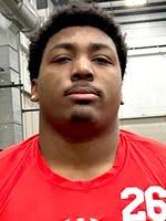 VIDEO: Navy Veteran Patrick Wise