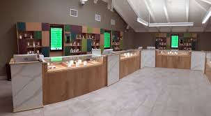 Check spelling or type a new query. Trulieve Opens The Villages Dispensary