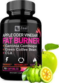 We did not find results for: Cambogia Extract Weight Loss Pills