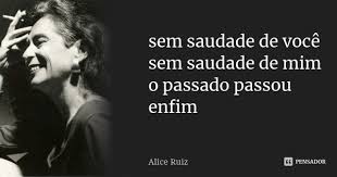 Alice Ruiz Frases Idiotas Citacoes Sabedoria Frases
