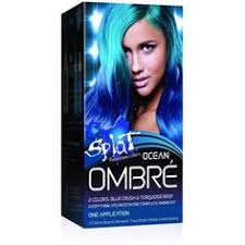 14 Best Splat Hair Dye Images In 2019 Splat Hair Dye Dyed