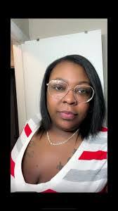 Brittney Keith's Instagram, Twitter & Facebook