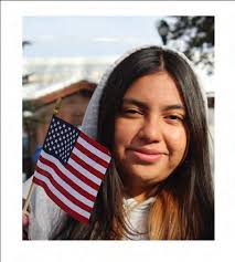 FPE 2023 Annual Report by FundForPublicEducation