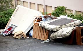 Schools in malaysia have been struck by a mass hysteria 'epidemic' in which students claim they are having visions of female vampiric ghosts and are. Writ Of Possession Affordable Eviction Services Waco Evictions Mclennan County Tenant Eviction Services