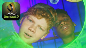 TechUp showcases the future of play at SXSW 2019