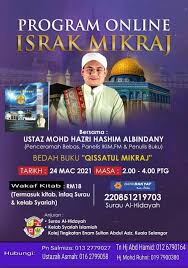 Hence, whoever met him, got. Smk Sultan Abdul Aziz 45000 Kuala Selangor Home Facebook