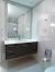 Kitchen Sink Cabinet Design