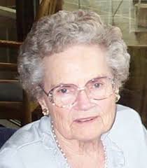 Pearl “Pearlie” Llewellyn