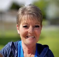 Melody Mahony Obituary