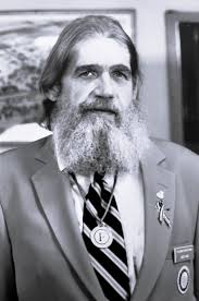 Burbank High Blog: March 2025