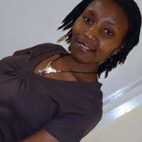 Esther Muchiri (esthermuchiri)