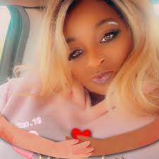 Ladonna Haynes's Instagram, Twitter & Facebook