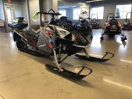 Arctic cat model name / number: 2021 Arctic Cat Riot X 8000 Es Qs3 146 For Sale In Mankato Mn Mankato Motorsports Mankato Mn 507 304 6786