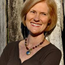 Fall is almost here! Sign-up for Events, Classes &amp; Activities.