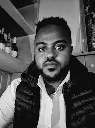 HT: United 1 Tottenham 0. The Reds lead at the break thanks to an own goal  from Kyle Walker. What did you think of the first half?