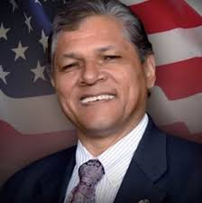 CALCASIEU PARISH REGIONAL LAW ENFORCEMENT TRAINING ACADEMY HOLDS GRADUATION  FOR 132nd BASIC ACADEMY Lake Charles