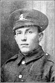 Horace Marshall's Instagram, Twitter & Facebook