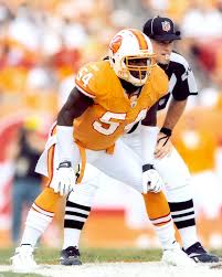 Geno hayes has a compelling sense of himself as a spiritual being who is the searcher and the seeker of truth. Geno Hayes