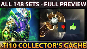 Don't bully spectre, she actually deserves arcana (((. Dota 2 Battle Pass 2021 Top 5 Predictions For The Upcoming In Game Event