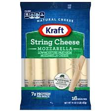 The stringable cheese snack that nourishes your kids and their imaginations. Pin On Uvp