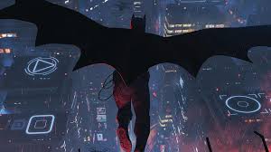 You can download iphone wallpaper, adroid wallpaper, nokia wallpaper, desktop wallpaper, samsung wallpaper, black wallpaper, white wallpaper with wide, hd, standard, mobile ratio,mobile phone. Batman Pc Wallpapers Explore Top Best Batman Pc Backgrounds