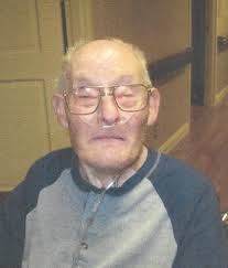 Obituary information for Russell Dean Rowe