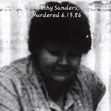 I want to hang the sign back up