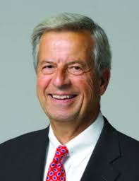 Amelia Hayward's Instagram, Twitter & Facebook