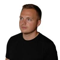 200+ "Hettmann" profiles