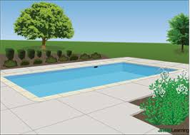 If you need help, contact me by email above. The 2020 Nec Allows Electrical Inspectors To Periodically Inspect Swimming Pools And Similar Equipment After Installation Jade Learning