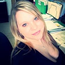 Lorraine Mayberry's Instagram, Twitter & Facebook