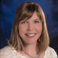 Randy Mohawk Email & Phone Number