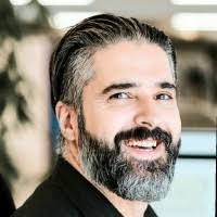 Joaquin Torres Morente Email & Phone Number