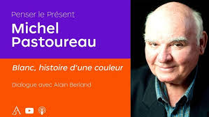 Globe-Radio "Sur un air d'Opéra, l'instant Fabrice di Falco "