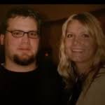 7 Things to Know About Morgane Stapleton