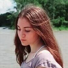 Analise C Magliaro Obituary April 19, 2023