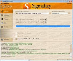 I obly have 4 attempts left. Unlock Huawei Y538 Clan Gsm Union De Los Expertos En Telefonia Celular