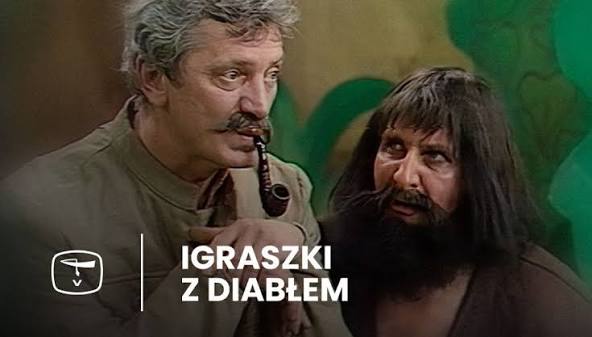 obrazek
