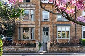 Avalon House Bed And Breakfast Bed Breakfast Castle Cary
