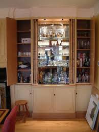 Classic carpentry is this your business? Joinery Furniture Classic Carpentry