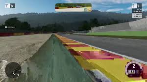 Forza Motorsport 7 Lamborghini Veneno In 2020 Forza Motorsport Lamborghini Veneno Motorsport