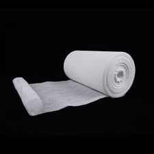 © 2021, kassa.cc — единый обмен валюты. Pertolongan Pertama Medis 100 Kapas 100 Meter Kain Kasa Gulung Buy Kain Kasa Gulung Kasa Roll 100 Yard Perban Pertolongan Pertama Product On Alibaba Com