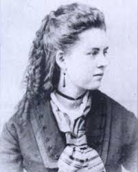 Freedom's Way (@freedomswayheritage) • Instagram photos and videos