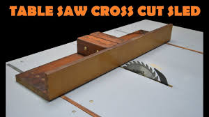 #plywoodworking #tablesaw #tablesawfenceif you like the video please subscribe and share this channel!!dont forget join on plywoodworking tips & trick group. Diy Table Saw Fence For Homemade Table Saw Youtube