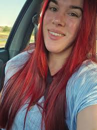 New here looking for friends around Rochester area