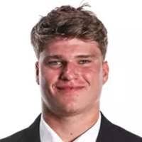 2023 College Football Transfer Portal Activity Tracker